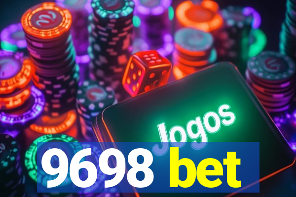 9698 bet